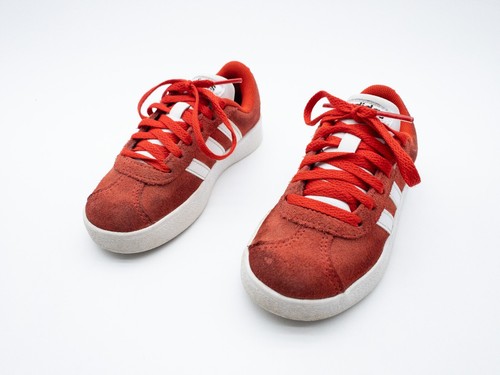 Adidas court 0 kinder - adidas,