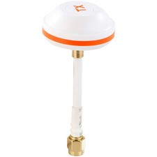 Simulus GPA-Kamera-Drohne: 5,8-GHz-Antenne für Quadcopter QR-X350.PRO