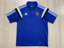 FC Basel Schweiz Training