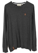 Naketano Pullover Herren