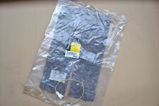 7701056512 Original Renault