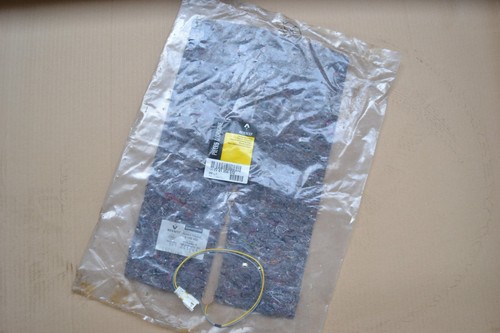 7701056512 original renault - original,