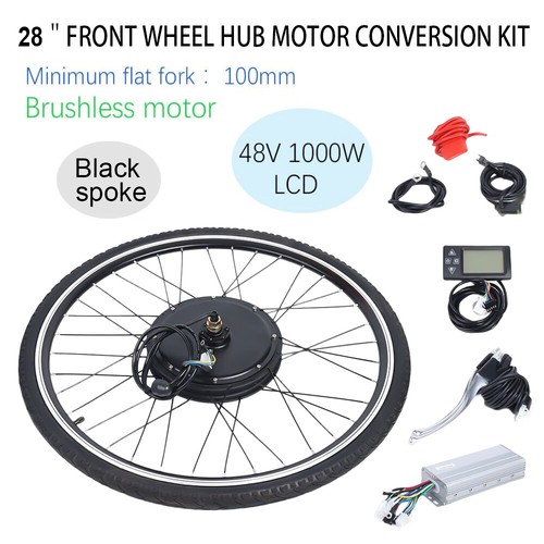 48v 1000w motor - 1000w,