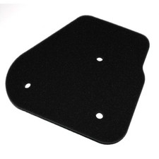 KD AIR Luftfilter passend für