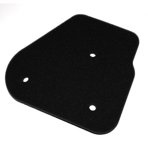 Air luftfilter passend - air, für