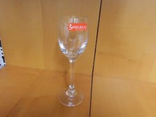 Schnaps  Glas  Soiree