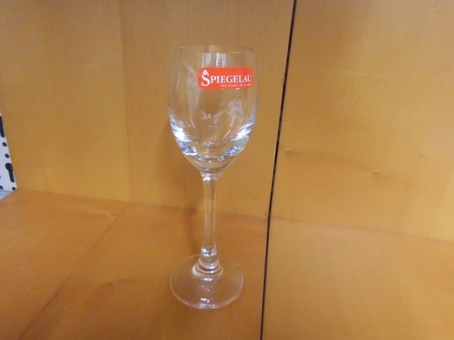 Schnaps glas soiree - ,