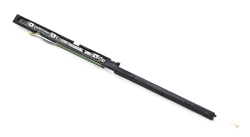 Original kabel flex - original, button