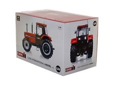 Universal Hobbies CASE International 1455XL 1987 1:16 OVP - 2710