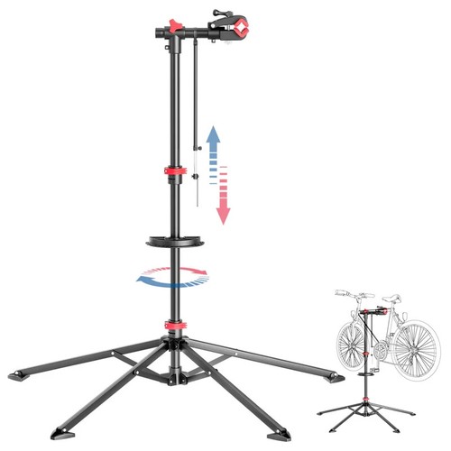 Fahrrad montageständer bis - montageständer,