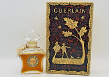 GUERLAIN MITSOUKO PARFUM