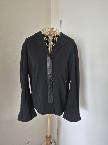 Blazer annette görtz - blazer, 42