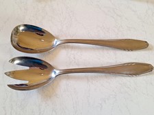 DDR Smalcalda Besteck