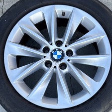 BMW X3 X4 E70 E71 Factory