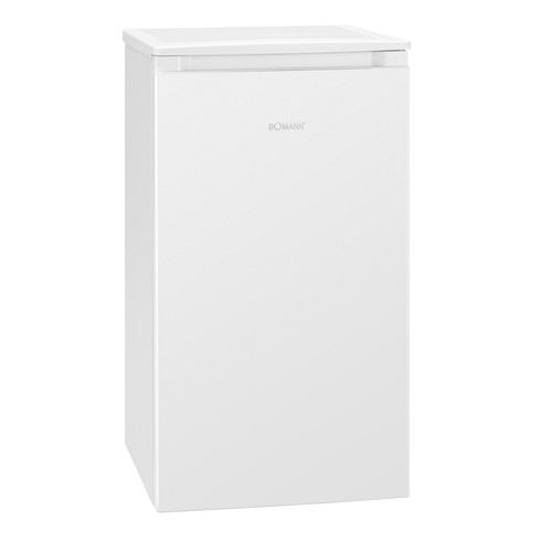 Bomann kühlschrank 7254 - kühlschrank,