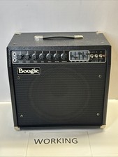Mesa Boogie Studio .22