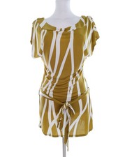 PRINCIPLES Damen Tunika Bluse