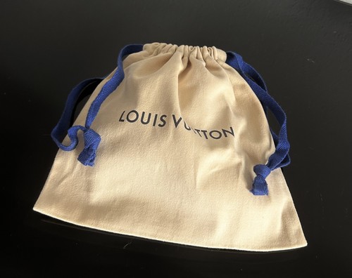 Staubbeutel louis vuitton - staubbeutel,