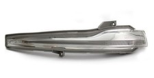 Aussenspiegel Blinker Spiegelblinker links Mercedes-Benz W205 W222 W217 W253