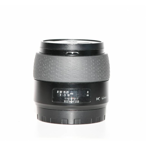 Hasselblad gebraucht objektiv - hasselblad,