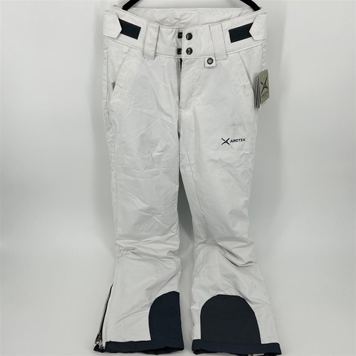 Arctix damen insulated snow - arctix,