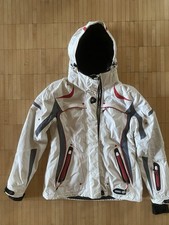 Fast neu: Killtec Damen