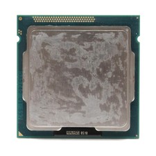 Intel core 3770k 4x - i7-3770k, (4x
