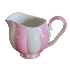 Wunderschöne  Augarten Wien