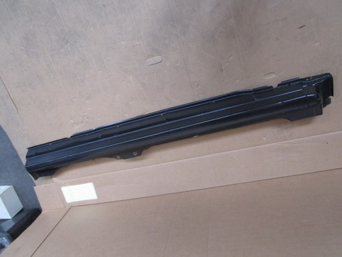 Opel astra t92 - opel,