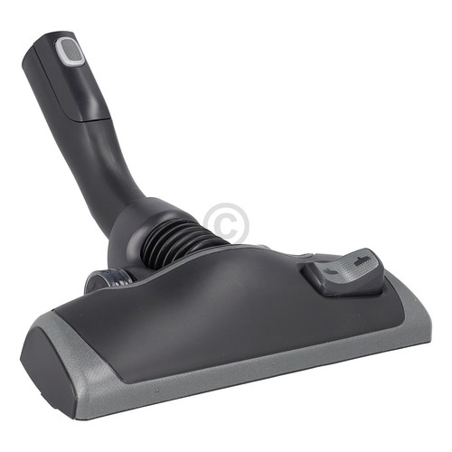 Bodendüse electrolux ze064 - bodendüse,