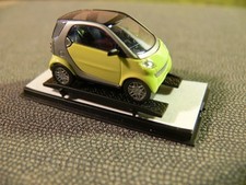 Busch smart hellgrün - busch,