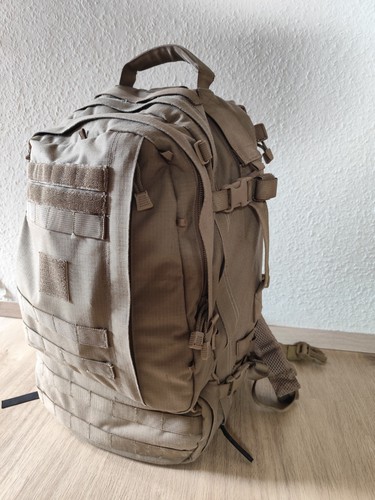 Orig französischer armee - orig.,