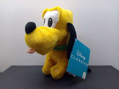 Disney pluto hund - disney,
