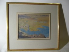 Kapitalanlage Edward Theodore