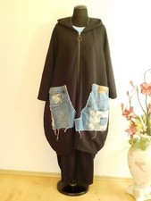 Moonshine° Ballon Mantel