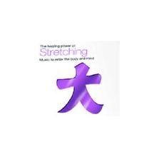 Stretching von Various by not specified | CD | condition good