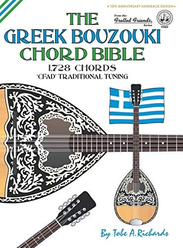 Tobe richard the greek - the,