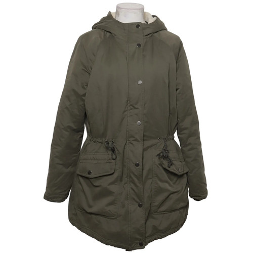 Oliver parka damen - parka,,