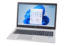 Elitebook 850 i5 8350u - hp,