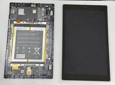 OEM Amazon Kindle Fire HD 10