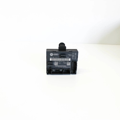 Audi 8k2 b8 - 8k2,,