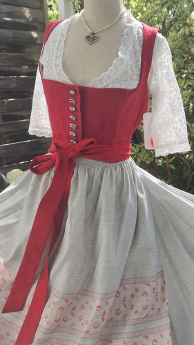 Kaiser franz josef - franz, 40