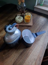 Technisches Hilfswerk /