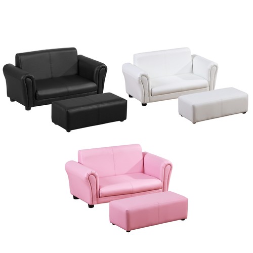 Kindersofa kindersessel - kindersofa,