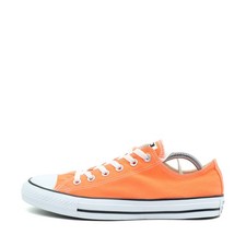 Converse Herren Chuck Taylor