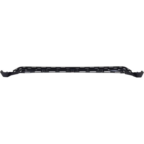 Diederichs 6602068 blende - diederichs,