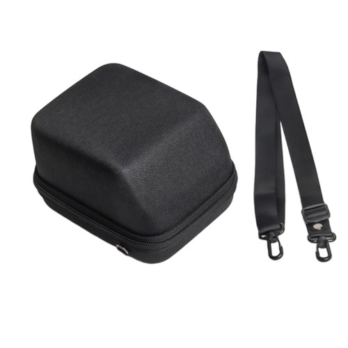Camera case for one - case,
