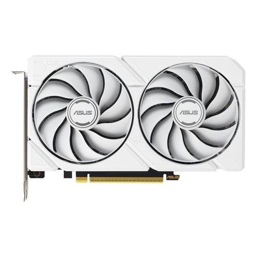 Asus dual rx9060xt 16g - asus,