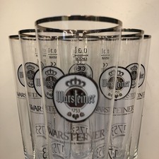 Warsteiner Exclusiv Tulpen