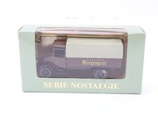 Roskopf H0 1040 Modellauto